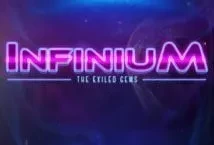 Infinium (Zeus Play)
