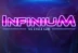 Infinium (Zeus Play)