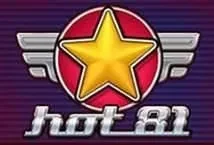 Hot 81 (Amatic Industries)