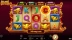 Golden Dragon Inferno (Betsoft)