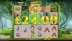 Golden Leprechaun Megaways (Red Tiger Gaming)