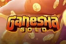 Ganesha Gold (PG Soft)