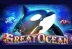 Great Ocean (Platipus Gaming)