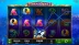 Great Ocean (Platipus Gaming)