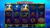 Great Ocean (Platipus Gaming)