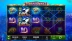 Great Ocean (Platipus Gaming)