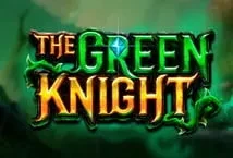 The Green Knight (Play&#039;n GO)