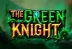 The Green Knight (Play&#039;n GO)