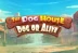 The Dog House - Dog or Alive (Pragmatic Play)