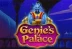 Genie&#039;s Palace (High 5 Games)