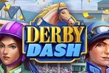 Derby Dash (High 5 Games)