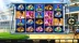 Derby Dash (High 5 Games)