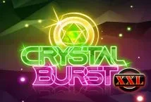 Crystal Burst XXL (Gamomat)