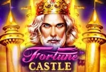 Fortune Castle (Skywind Group)