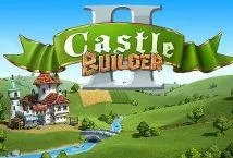 Castle Builder II (Rabcat)