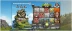 Castle Builder II (Rabcat)