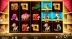 Chicken Fox Jr (Lightning Box)