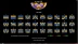 Super 50 Stars (Red Rake Gaming)