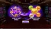 Super 50 Stars (Red Rake Gaming)