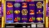 Super 50 Stars (Red Rake Gaming)