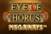 Eye of Horus Megaways (Blueprint Gaming)