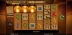 Eye of Horus Megaways (Blueprint Gaming)