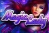 Magic Lady (Apollo Games)