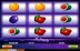 Magic Lady (Apollo Games)