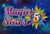 Magic Stars 5 (Wazdan)