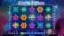 Magic Stars 5 (Wazdan)