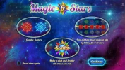 Magic Stars 5
