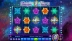 Magic Stars 5 (Wazdan)