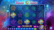 Magic Stars 5