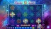 Magic Stars 5 (Wazdan)