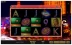 Lucky Strip (High 5 Games)