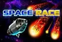 Space Race (Play&#039;n GO)