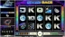 Space Race (Play&#039;n GO)