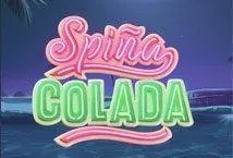 Spina Colada (Yggdrasil Gaming)