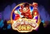 Boom! Boom! Gold! (3 Oaks Gaming)