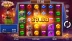 Boom! Boom! Gold! (3 Oaks Gaming)
