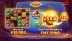 Boom! Boom! Gold! (3 Oaks Gaming)