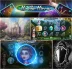 Fairytale Legends: Mirror Mirror (NetEnt)
