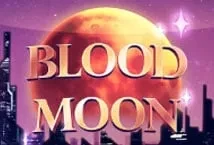 Blood Moon (Ganapati)