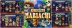 Esqueleto Mariachi (Red Tiger Gaming)