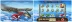 Sky Barons (Tom Horn Gaming)