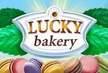 Lucky Bakery (Foxium)