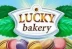 Lucky Bakery (Foxium)