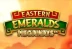 Eastern Emeralds Megaways (Quickspin)