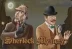 Sherlock Mystery (Playtech)