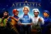 Atlantis (Evoplay)